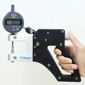 HKT-Master 0.01AA——半导体晶圆良率、静电卡盘磨损监测首选