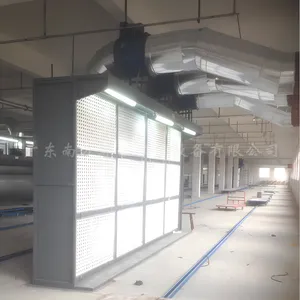 ��������� ��ʽ�������˼����� ���ܳ��������������豸����