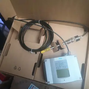 维克托供应美国HARDY称重传感器