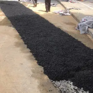 ƽ�� �����������䲹�� ��·�޲��� �ӹ̿�ͨ�� ʩ������ �ߺ���