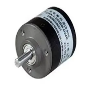 ŵ��SLVD AC Servo Drive�ŷ�������SSD Drives SLVD5NS SLVD1