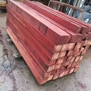 ����������ľ��԰�ӹ� �人��ľľ�ṹ
