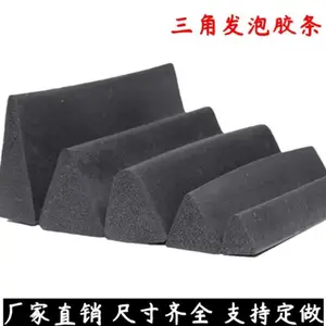 ���������ܷ�����콺Ƥ��ֱ�ǵ����ȱߺ�ɫ�� �ǽ���