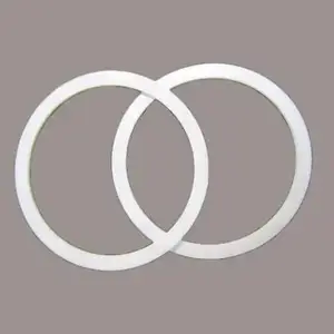 ���ݾ��ķ���ϩ��Ȧ����PTFE��Ȧ