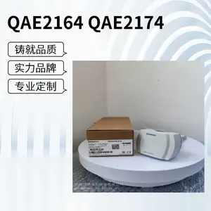 ������QAE2174.010�������¶ȴ�����4-20mA ��Ͳ