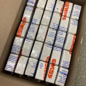 供应意大利原装 gewiss 廊桥开关 GW20576