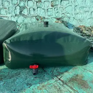 ����GY-2�ƶ���ˮ�� ������ˮר�� PVCˮ������