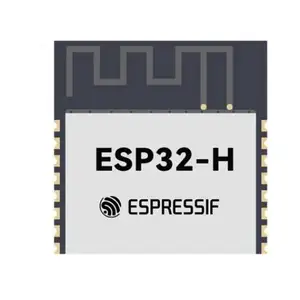 自动ESP8684-WROOM-02UC包括哪些 欢迎咨询 优贝克斯供应