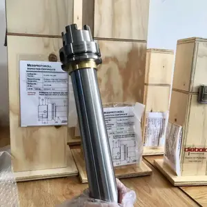 ��Ӧ����DIEBOLD������HSK25/HSK63/HSK100