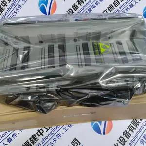 ���ͣ�E3F2-DS10C4-N �����ŷ�����������ҵ��������ϵͳ