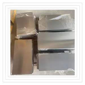 50A470冷轧硅钢带分条 50A470矽钢片线切割电机铁芯定制