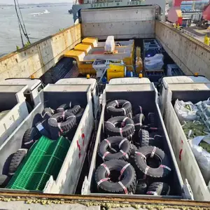 �������������� ��������ʽ���ػ� רҵɢ�ӻ��� �����м�ȫ�̷���