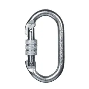 25KN��ɫ�ܵ���1.8cm������ɽ�ۻ����ʵ�װ��O������