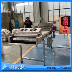 ʳƷ��PVCƤ�����ͻ�����ƿ������ˮ�߲���ְ�װ�����豸����