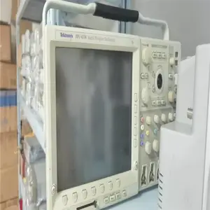 ��Ӧ/���ջ���HP8564EƵ�׷�����30Khz-40Ghz