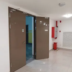 ���ݸ�ľ�ʷ�����Ʒ�� ����Ϊ�� �㶫ɭ���Ŵ���Ӧ