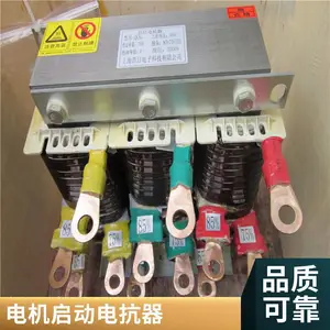 �߉�늙C(j��)����(d��ng)늿��� ��ʽ �h(hu��n)����ע 늉��ɶ���