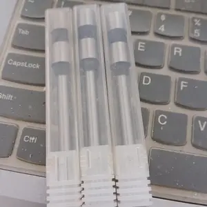 ��Ӧ�����굶YG������ʽװ����ר�ô���굶