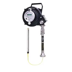 T2000-TFC-01�ܱ�ʽ��ˮ������ ������ˮҺλ�� ����TANKTECH TKT