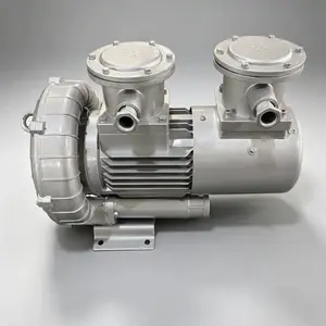 2HB840-7GH37-11KW��ɳ�豸ר�ø�ѹ���