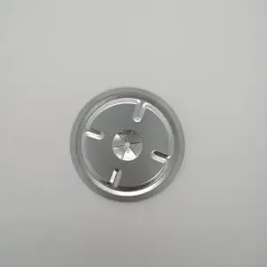 ���¶���������ѹ�� ��п���� ���޶�ѹƬ ����ֵ�Ƭ ʵ������