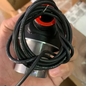 ���ƹ�Ӧ Peter Paul ��ŷ� 73RP9DCV