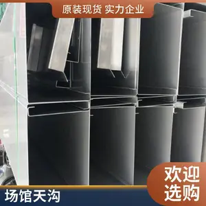 ���������304������칵316L�����Ʒ�ʺ�Դͷ����
