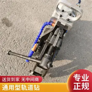 GZQ ϵ�������ֹ��� 18/23/28/32/40 ���ͺ���ȫ��ú���¸ֹ쿪������豸���������������ʩ�����