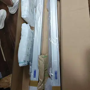 HSB �ƶ��� DETA 120-C-SSS-M-3210-600-1080
