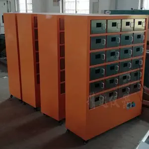 ���������� ��������12�� ������Ʒ������ ���ճ���ֱ��