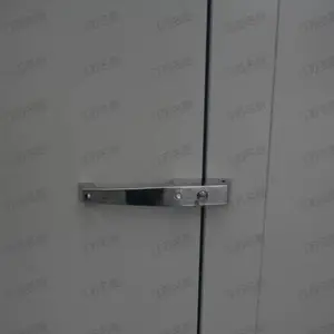 江苏B1级防火冷库定制 欢迎咨询 江苏名厨商用厨具供应