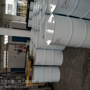 天马乙烯基不饱和聚酯树脂胶衣树脂--乙烯基酯树脂 TMV211
