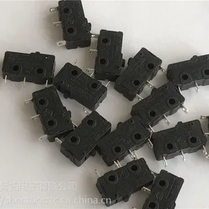 ��ݸ��������ST-5 ����΢������ ���������С��΢�� С�ҵ��г���λ���� �������