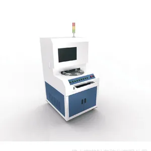 小流量水泵叶轮激光焊接机禅城南海顺德三水高明蓬江江海新会台山开平鹤山恩平
