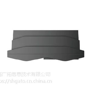 广拓G5S***络型四线制/六线制脉冲电子围栏主机