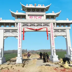 �㽭̨����ʯ�Ʒ����ң�ʯͷ��¥�����ӹ���ũ����¥�۸���ѯ��