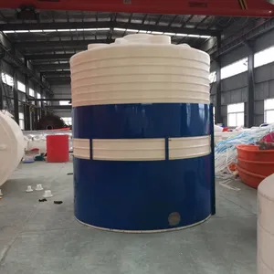 仙桃附近10立方塑料水塔单价