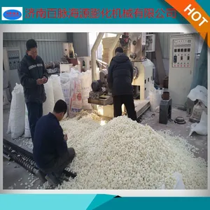1500���ﺣԴԤ�������������߼ӹ��豸