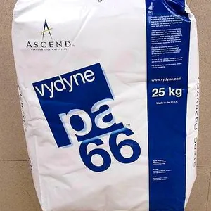 ������ǿ��������Բ��� ���PA66����������R513H NT