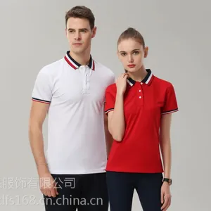 T����, POLO��, ����, ����, ����, ��װ, ����, �Ʒ�, ְҵװ, ���¹���������