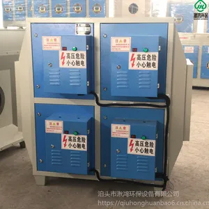 �к�QH-DLZ���µ����ӷ�����������ҵ���̴����豸��ѹ�糡����ģ����̻����豸