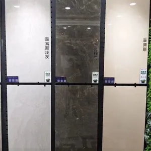 �����Ӵ���ʯ��ש1500*750 ��ǽ����ʯש Ӱ��ǽר�� 1200*600
