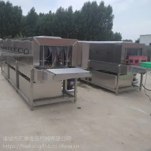 С�͹������ϴ�� ����������ϴ�� ȫ�Զ�ϴ���
