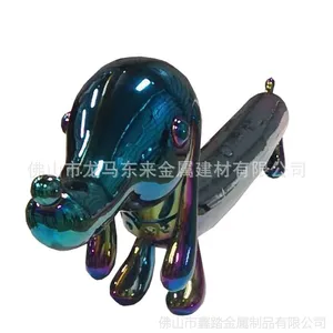 ԰�־��۲���ֿ�ͨ������ ���ﲻ��ֵ��ܶ�������