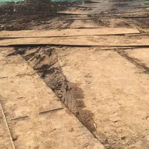 ������·�ְ�����̵��塢����������