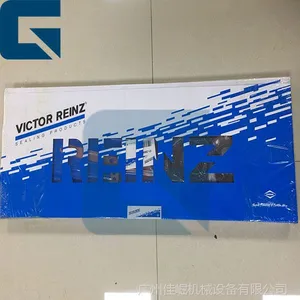 ����CAT������D6E���ͻ��ھ���������Ȧ���