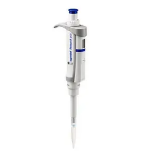 Research plus�ֶ��ɵ�ʮ��/12����Һ��,30-300ul,����һ�о��º�װ��ͷ
