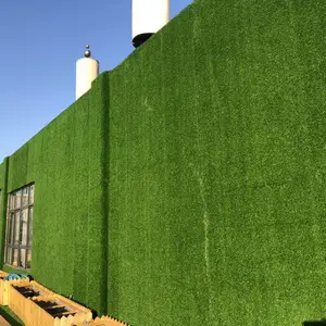 平顶山扬尘铺地绿草坪煤矿绿植人造草坪厂家 楼顶地面围挡草坪现货