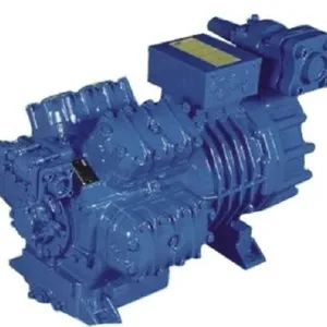 ��ʿ��ѹ����B1.5-9.1Y 1.5HP 1.1Kw ���ջ���