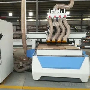 �Ĺ����ϻ� �¹�����ϻ� ��ʽ�Ҿ߿��ϻ�